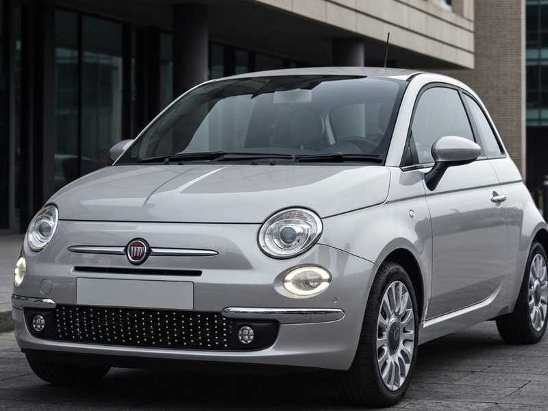 About Minibus Hire Guildford